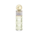 Saphir Aqua De Mayo Women Парфюмна вода 200ml