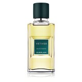 Guerlain Vetiver Тоалетна вода 