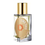 Etat Libre d'Orange Like This Woman Парфюмна вода 50ml