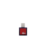 Lacoste Live Pour Homme Тоалетна вода 60ml