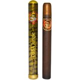 Cuba Original Cuba Jungle Tiger Парфюмна вода 35ml