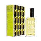 Histoires de Parfums Noir Patchouli Парфюмна вода 60ml
