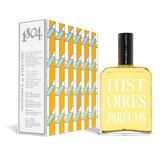 Histoires de Parfums 1804 Парфюмна вода 120ml