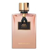 Molinard Rose Turkia Парфюмна вода 75ml