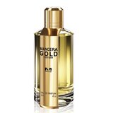 Mancera Gold Prestigium парфюм 120ml