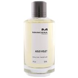 Mancera Aoud Violet Парфюмна вода 120ml