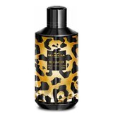 Mancera Wild Leather парфюм 120ml