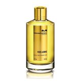 Mancera Roses Jasmine Парфюмна вода 120ml