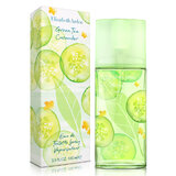 Elizabeth Arden Green Tea Cucumber Тоалетна вода