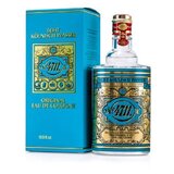 4711 4711 Original Одеколон 75ml