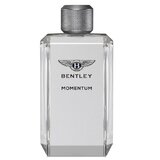 Bentley Momentum Тоалетна вода 100ml