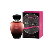 La Rive Fleur De Femme Парфюмна вода