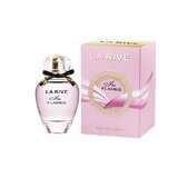 La Rive In Flames Парфюмна вода