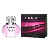 La Rive Emotion For Woman парфюм 
