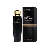 La Rive Moon For Woman Парфюмна вода
