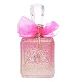 Juicy Couture Viva La Juicy Rose Парфюмна вода 100ml