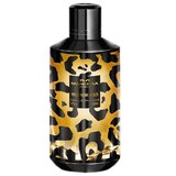 Mancera Wild Rose Aoud Парфюмна вода 120ml