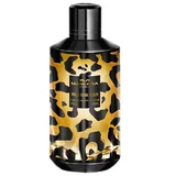 Mancera Wild Rose Aoud Парфюмна вода 120ml