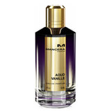 Mancera Aoud Vanille парфюм 120ml