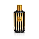 Mancera Aoud Line парфюм 120ml