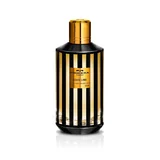 Mancera Aoud Line парфюм 120ml