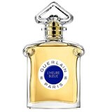 Guerlain L'Huere Bleue Парфюмна вода 75ml