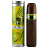 Cuba Original Cuba Brazil Тоалетна вода 35ml