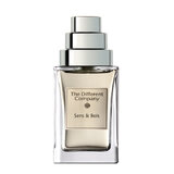 The Different Company Un Parfum des Sens & Bois Тоалетна вода 90ml