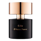 Tiziana Terenzi Eclix Парфюмна вода 100ml