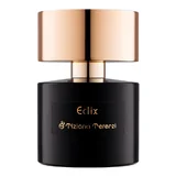 Tiziana Terenzi Eclix Парфюмна вода 100ml