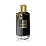 Mancera Musk Garden парфюм 120ml
