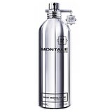Montale Sweet Oriental Dream Парфюмна вода 100ml