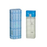 Omerta Free & Mysterious Парфюмна вода 100ml