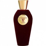V Canto Mandragola парфюм 100ml