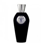 Tiziana Terenzi V Canto Kashimire парфюм 100ml
