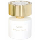 Tiziana Terenzi Orion Парфюмна вода 100ml