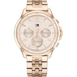 Tommy Hilfiger 1782224 - Дамски часовник
