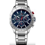 Tommy Hilfiger 1791228 - Pánske hodinky