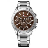 Tommy Hilfiger 1791229 - Pánske hodinky