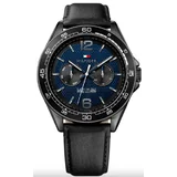 Tommy Hilfiger 1791368 - Мъжки часовник