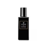 Robert Piguet V парфюм 100ml