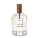 Molinard Acqua Lotus Парфюмна вода 90ml