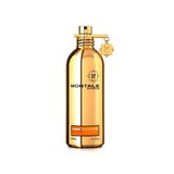 Montale Orange Flowers парфюм 100ml