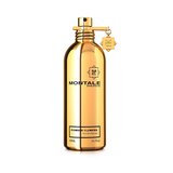 Montale Powder Flowers парфюм 100ml