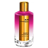 Mancera Roses & Chocolate парфюм 120ml