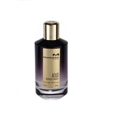 Mancera Aoud Black Candy парфюм 120ml