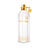 Montale Mukhallat Парфюмна вода 100ml