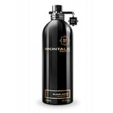 Montale Black Aoud Men парфюмна вода 100ml