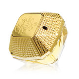 Paco Rabanne Lady Million Collector's Edition парфюм 