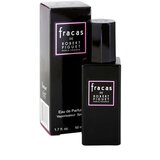 Robert Piguet Petit Fracas Woman парфюм 50ml